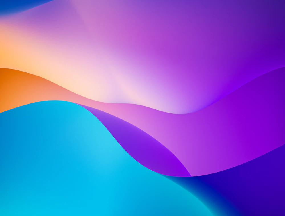 Canopus Cortex Interface